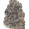Blackberry Octane