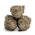 Space Cookies