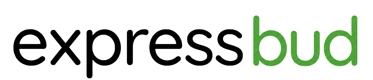 Express Cannabis